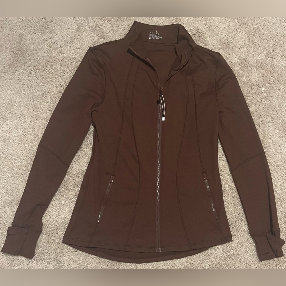 Women's Jacket